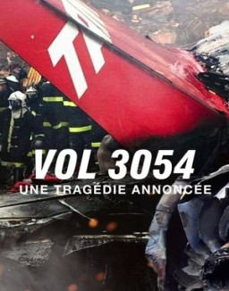 Congonhas: Tragédia Anunciada online gratis