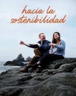 Hacia la sostenibilidad online gratis