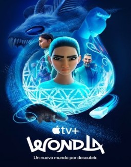 WondLa online gratis WondLa online gratis